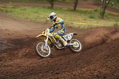 KVK Krásný Dvůr 20.9.2008 055